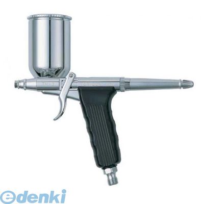 ホルベイン画材 562163 ハンドピース TH-3