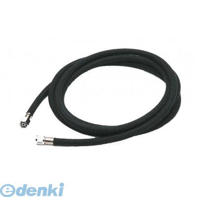 ホルベイン画材 564102 ブレード ゴムホース 2m