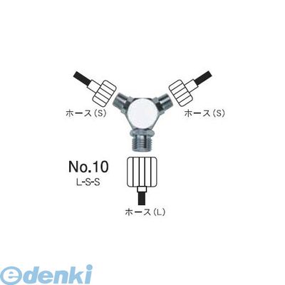 ●入数：1ケ●JANコード：4938331524109