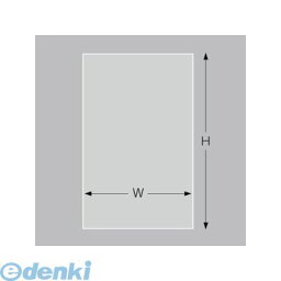 ササガワ 32-7068 マルチ袋 S−18−30 327068