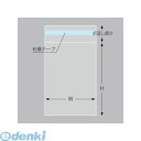 【スーパーSALEサーチ】ササガワ 32-7346 マルチ袋 T−18−27 327346