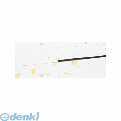 ササガワ 44-930 水引 白黒30 44930 ササガワ 44-930 水引 白黒30 44930