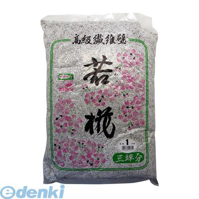 (LINEクーポン有)家庭化学工業 3590073001 若椛 No．1 三坪用 2010g 繊維壁若椛 室内用壁材 kateikagaku 補修用品