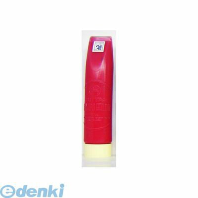 Painting Materials - 寺西化学工業 ESJB-T2 ギタージャンボカラー 220CC 赤 ESJBT2