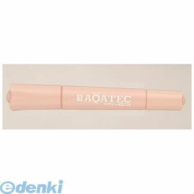 寺西化学工業 MAQ50-T17 マジック アクアテック うす橙 MAQ50T17