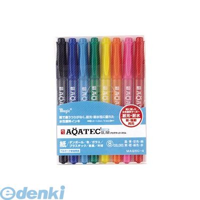 �������ع��� MAQ70C-8 �ޥ��å� �������ƥå������ 8�����å� MAQ70C8