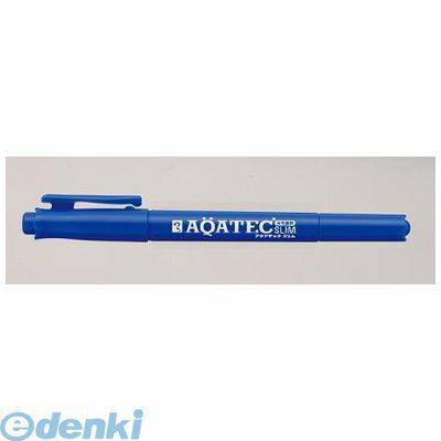 �������ع��� MAQ70-T3 �ޥ��å� �������ƥå������ �� MAQ70T3