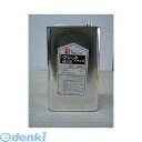 寺西化学工業 MHJ1800-T14 マジック補充液 1．8L 灰 MHJ1800T14