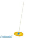 株 テラモト CL-830-030-3 FFフロア化学モップ S【1本】 CL8300303