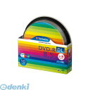 OHwfBA DHR85HP10SV1 PC DATAp DVD|R