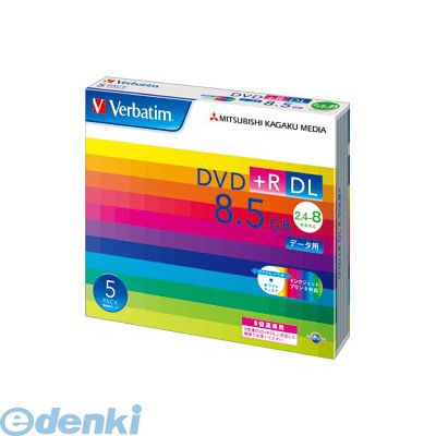 OHwfBA DTR85HP5V1 PC DATAp DVD{Ry5z