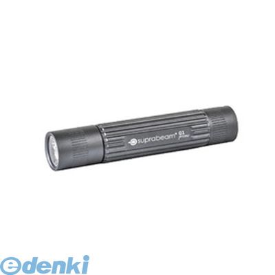 (LINEクーポン有)スプラビーム SUPRABEAM 501.1005 501．1005 Q1PRIME LEDライト