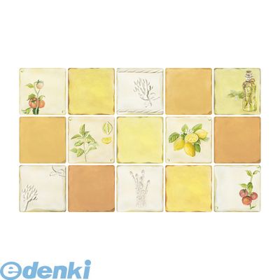 ڥѡSALEۥޥ󥯥 TS-2206-ALC-8 Dream Sticker å󥷡 VEGETABLE 700mm422mm05mm TS2206ALC8