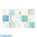 }X^[NX TS-3357-ALC-7 Dream Sticker Lb`V[g BUTTERFLY 700mm~422mm~0D5mm TS3357ALC7