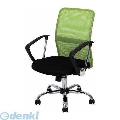 (LINEクーポン有)【個数：1個】不二貿易 4953980799425 直送 代引不可・他メーカー同梱不可 メッシュバ..