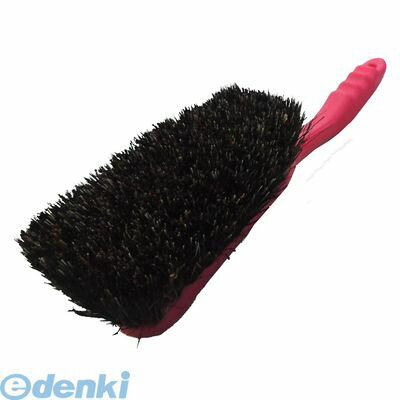 マルテー東北石橋 IM-04 IM－04 センシャブラシ ニュー ツクバ