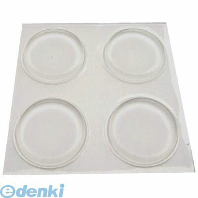 µ CN-007 եȥå 205X41mm 4