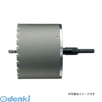 直送 代引不可・他メーカー同梱不可 ハウスビーエム ABB-220 塩ビ管用コアドリルABB(ボディ)ABB220 ハウスBM 塩ビ管用コアドリルボディ 塩ビ管コア用ボディ ABBタイプ HOUSE 回転用【キャンセル不可】