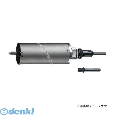 直送 代引不可・他メーカー同梱不可 ハウスビーエム ALB-85 ドラゴンALC用コアドリルALB(ボディのみ)ALB85 ハウスBM ドラゴンACL用コアドリルボディ ALC用コアボディ ALBタイプ HOUSE 回転用【キャンセル