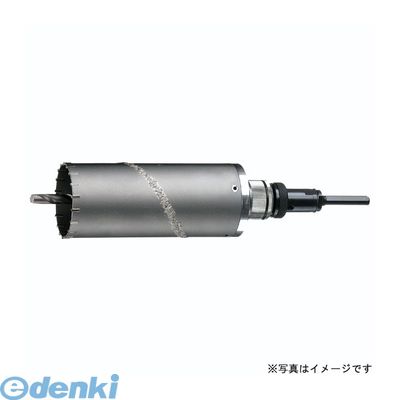 直送 代引不可・他メーカー同梱不可 ハウスビーエム ALC-300 ドラゴンALC用コアドリルALCタイプ(フルセット)ALC300 ハウスBM ALCタイプ HOUSE 回転用 ドラゴンALC用コアドリルALCタイプ【キャンセル不可