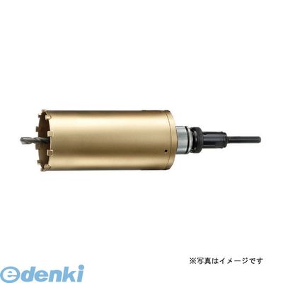 直送 代引不可・他メーカー同梱不可 ハウスビーエム AMB-120 スーパーハードコアドリルAMB(ボディのみ)AMB120 ハウスBM ボディ スーパーハードコアドリルボディ AMBタイプ HOUSE 回転用【キャンセル不可】