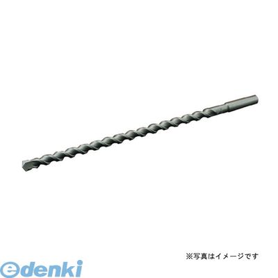 直送 代引不可・他メーカー同梱不可 ハウスビーエム ATL-10.0 テーパードリルATL(ロング)ATL10.0【キャンセル不可】