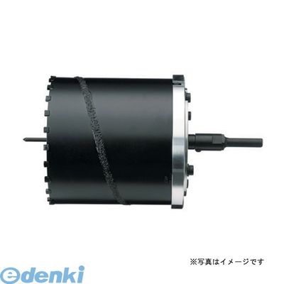 直送 代引不可・他メーカー同梱不可 ハウスビーエム DDH-120 ドッカンコアドリルDDH(ヘッド)DDH120 ハウスBM ドッカンコアドリルヘッド ドッカンコアヘッド DDHタイプ HOUSE 回転用【キャンセル不可】