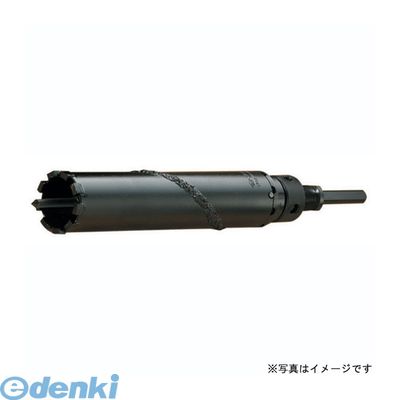 直送 代引不可・他メーカー同梱不可 ハウスビーエム DG-100 ドラゴンダイヤモンドコアドリルDGDG100 ドラゴンダイヤコア ハウスBM DGタイプ HOUSE 回転用【キャンセル不可】