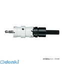 ハウスビーエム DH-30Z ドッチーモ超硬ホルソ SDSセットDH30Z【キャンセル不可】(4)