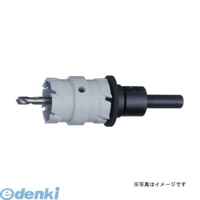 直送 代引不可・他メーカー同梱不可 ハウスビーエム DSB-19 ドッチーモ超硬ホルソ10mmストレートセットDSB19 HOUSE ドッチーモ超硬ホルソー ハウスBM ドッチーモ超硬ホルソーボディのみ 片刃仕様【キャンセル不可】