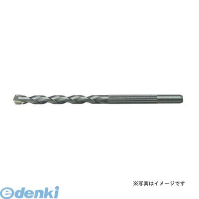 直送 代引不可・他メーカー同梱不可 ハウスビーエム G-9.5 ギザ軸コンクリートドリルG(レギュラー)G9.5 HOUSE 振動用 BM ギザ軸ドリルビット ハウスBM パック商品 Gタイプ【キャンセル不可】