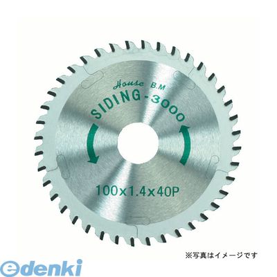 直送 代引不可・他メーカー同梱不可 ハウスビーエム IG-180 鉄板サイディング3000IG180 HOUSE BM ハウスBM【キャンセル不可】