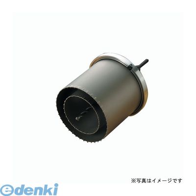 直送 代引不可・他メーカー同梱不可 ハウスビーエム KAL-1116 換気コアドリル(ALC用)KAL1116 HOUSE BM ラジワン換気コアドリル KALタイプ ハウスBM ラジワン換気コアドリルKALタイプ【キャンセル不可】
