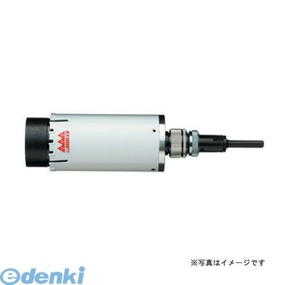 直送 代引不可・他メーカー同梱不可 ハウスビーエム KMC-6575 拡大マルチコアドリルKMC(セット)KMC6575【キャンセル不可】