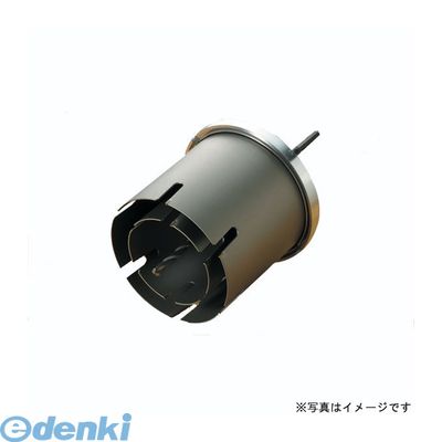 直送 代引不可・他メーカー同梱不可 ハウスビーエム KSW-1116 換気コアドリルKSW1116 HOUSE BM ラジワン換気コアドリル KSWタイプ ハウスBM ラジワン換気コアドリルKSWタイプ【キャンセル不可】