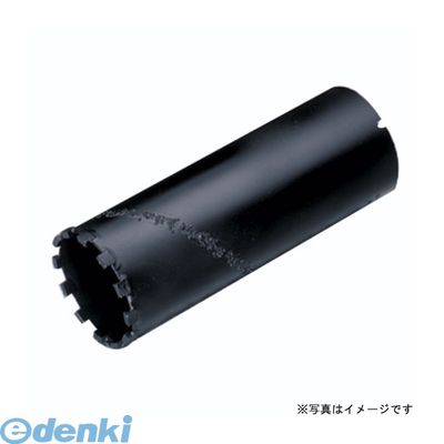 直送 代引不可・他メーカー同梱不可 ハウスビーエム MDH-80 M-ドラゴンダイヤモンドMDH80【キャンセル不可】