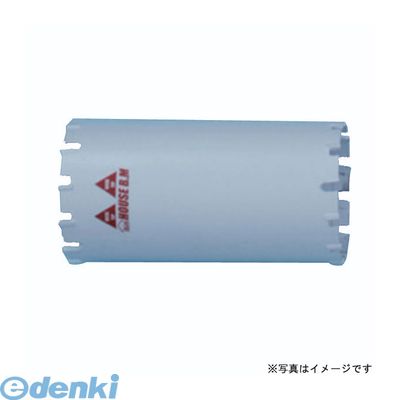 直送 代引不可・他メーカー同梱不可 ハウスビーエム MRH-80 マルチリョーバコアドリルMRH(ヘッド)MRH80 マルチリョーバコアヘッド ハウスBM MRHタイプ HOUSE マルチコアシステムマルチリョーバコアヘッド【キャンセ