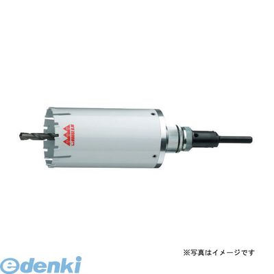 直送 代引不可・他メーカー同梱不可 ハウスビーエム MVB-85 マルチ兼用コアドリルMVB(ボディ)MVB85 ハウスBM マルチ兼用コアドリルボディのみ マルチ兼用コアボディ MVBタイプ HOUSE【キャンセル不可】