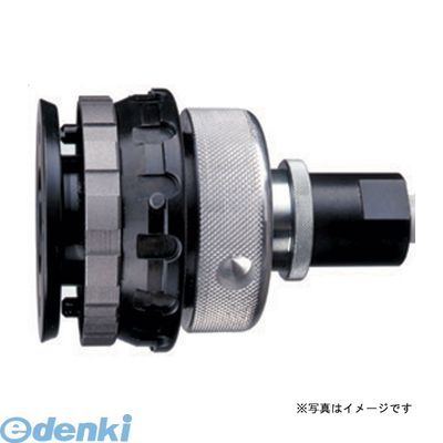 直送 代引不可・他メーカー同梱不可 ハウスビーエム ODAN-75 ワンタッチダイヤルアダプターNODAN75 ハウスBM マルチリョーバコアドリル用 コアドリル用部品 HOUSE【キャンセル不可】