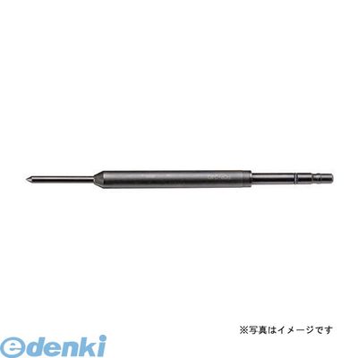 直送 代引不可・他メーカー同梱不可 ハウスビーエム PCP-240 ダイヤ用センターピン240PCP240 HOUSE ハウスBM コアドリル用部品 コアドリル兼用 マルチコアシステムダイヤ用センターピン【キャンセル不可】