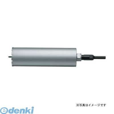 直送 代引不可・他メーカー同梱不可 ハウスビーエム SC-13 ストレートシャンク(13mm)SC13 ハウスBM HOUSE 湿式ダイヤモンドコアドリル部品 湿式ダイヤモンドコアドリル部品ストレートシャンク【キャンセル不可】
