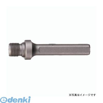 直送 代引不可・他メーカー同梱不可 ハウスビーエム SP-2 ストレートスピンドル(10mm)SP2 ハウスBM HOUSE コアドリル用部品 マルチ兼用コアドリル部品ストレートスピンドル【キャンセル不可】