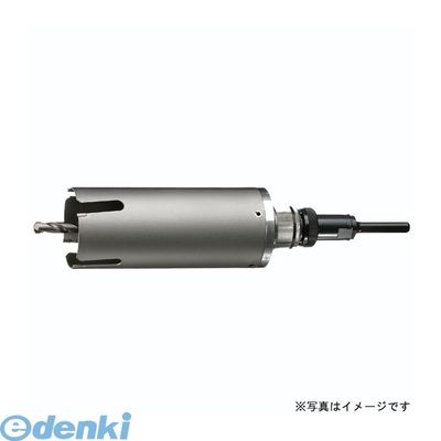 直送 代引不可・他メーカー同梱不可 ハウスビーエム SWC-60 サイディング・ウッドコアドリルSWCSWC60 ハウスBM HOUSE SWCタイプ 回転用 サイディングウッドコア【キャンセル不可】