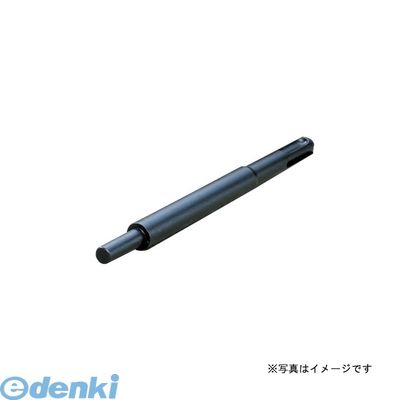 直送 代引不可・他メーカー同梱不可 ハウスビーエム ZD-3200 打込棒SDSハンマーパンチZDZD3200【キャンセル不可】
