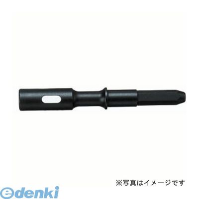 直送 代引不可・他メーカー同梱不可 ハウスビーエム ZTA-250 テーパーアダプターZTA(SDS)ZTA250【キャンセル不可】