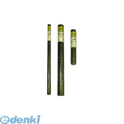【商品説明】■雑草の繁殖を、抑えるシートです。■1035×105×mm　重量 3.8kg