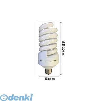 (LINE�����ݥ�ͭ)�����ŵ� ET60W �����ȥ�͡���60W�ե륹�ѥ����ָ�����