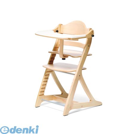 大和屋 yamatoya 4539066033418 テーブルマット すくすくスリム+用 大和屋 yamatoya 4539066033418 テーブルマット すくすくスリム+用