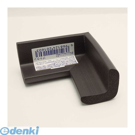 (LINE�����ݥ�ͭ)�����ܡ��� CAR-BOY 475 �¿����å���󥳡��ʡ��� �� �֥饦�� ��37mmXĹ��70mmX����9mmX�⤵31mm ���֥饦��