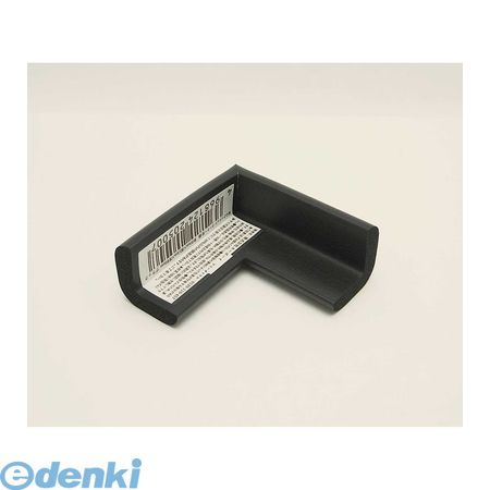 (LINE�����ݥ�ͭ)�����ܡ��� CAR-BOY 487 �¿����å���󥳡��ʡ��� �� �֥�å� ��24mmXĹ��50mmX����6mmX�⤵22mm �٥֥�å� �¿����å���󥷥꡼�� ������������